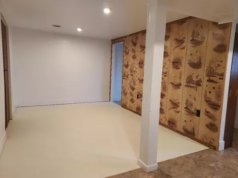 Other - 8290 E 4th, White Cloud, MI 49349 photo 13 of 18