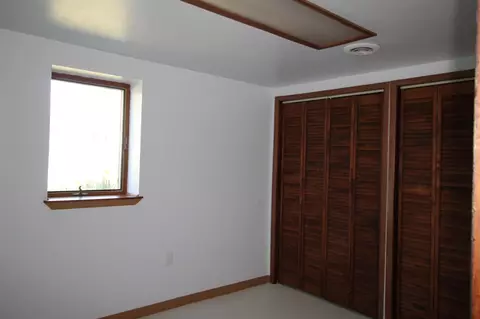 Bedroom - 8290 E 4th, White Cloud, MI 49349 photo 5 of 5