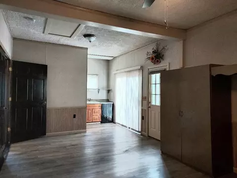 Other - 8290 E 4th, White Cloud, MI 49349 photo 2 of 18