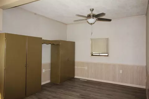 Other - 8290 E 4th, White Cloud, MI 49349 photo 4 of 18