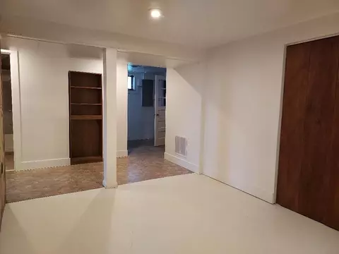 Other - 8290 E 4th, White Cloud, MI 49349 photo 10 of 18
