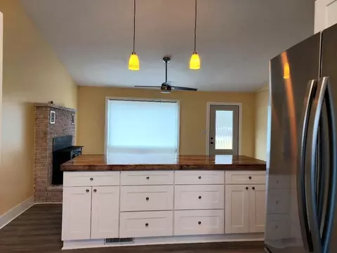 Other - 8290 E 4th, White Cloud, MI 49349 photo 6 of 18