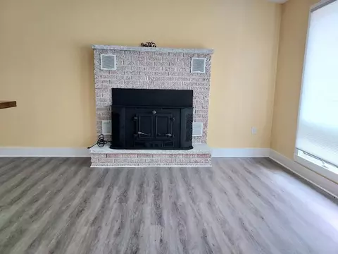 Living - 8290 E 4th, White Cloud, MI 49349 photo 1 of 3