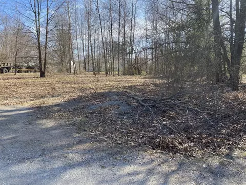 2563 Burke, Muskegon, MI 49442