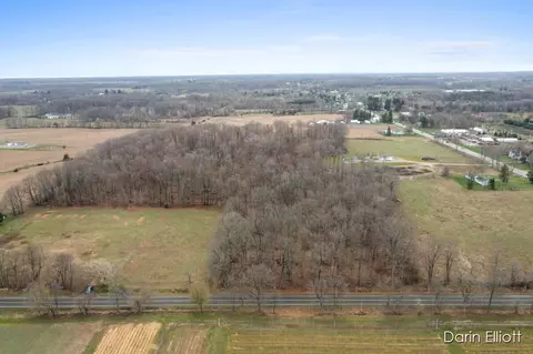 2 Dildine Road, Ionia, MI 48846