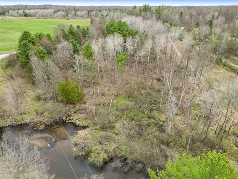 0 2 Mile, Newaygo, MI 49337