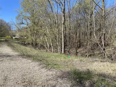 2379 Hudson, Muskegon, MI 49441