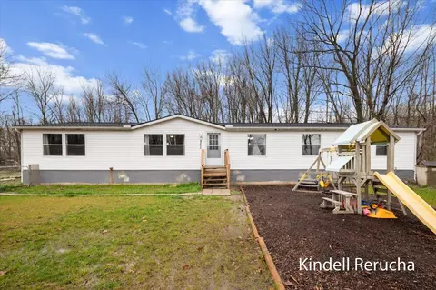 4503 106th, Allegan, MI 49010