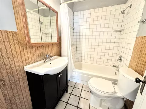 Bath - 111 S Main, Evart, MI 49631 photo 1 of 1