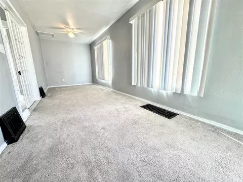 Bedroom - 111 S Main, Evart, MI 49631 photo 1 of 3