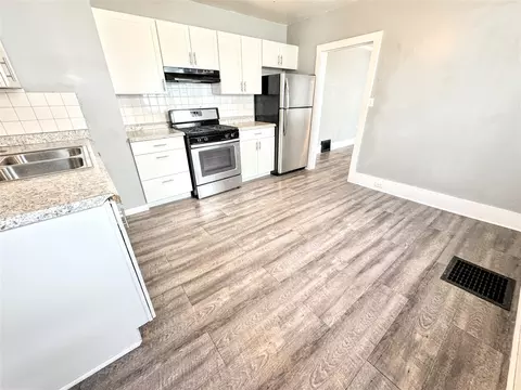 Other - 111 S Main, Evart, MI 49631 photo 6 of 6