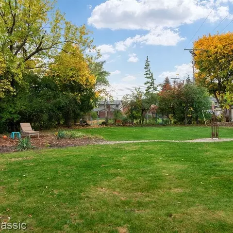 11439 Gold Arbor, Plymouth, MI 48170