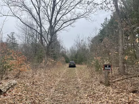 0 E M20, Shelby, MI 49455