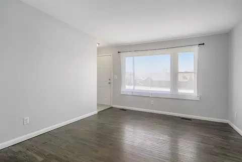 962 N Ann Arbor, Saline, MI 48176 photo 3