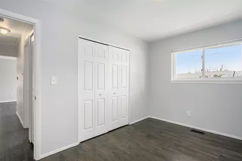 962 N Ann Arbor, Saline, MI 48176 photo 11