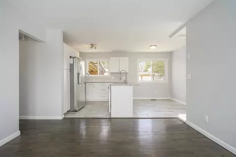 962 N Ann Arbor, Saline, MI 48176 photo 5