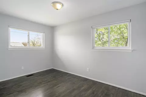 962 N Ann Arbor, Saline, MI 48176 photo 10