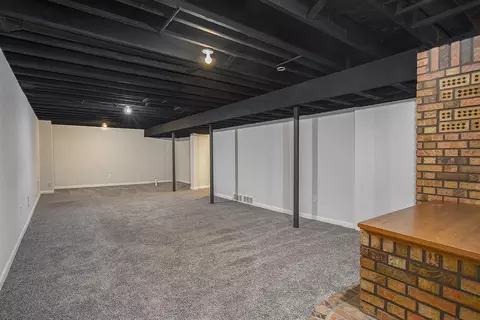 962 N Ann Arbor, Saline, MI 48176 photo 17