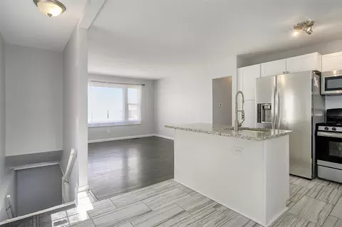 962 N Ann Arbor, Saline, MI 48176 photo 7
