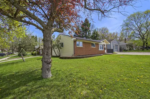 962 N Ann Arbor, Saline, MI 48176 photo 21