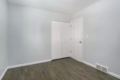 962 N Ann Arbor, Saline, MI 48176 photo 14