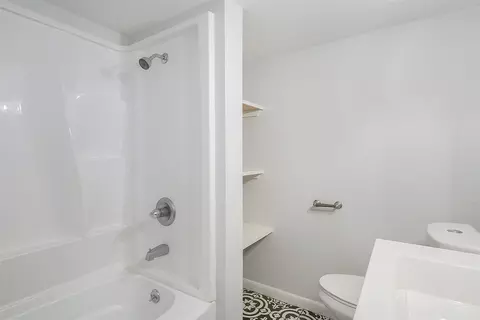962 N Ann Arbor, Saline, MI 48176 photo 18