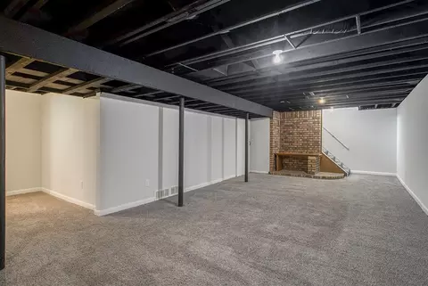 962 N Ann Arbor, Saline, MI 48176 photo 16