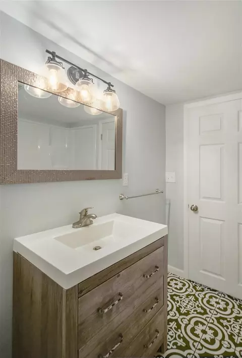 962 N Ann Arbor, Saline, MI 48176 photo 19