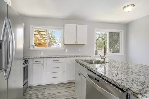 962 N Ann Arbor, Saline, MI 48176 photo 9