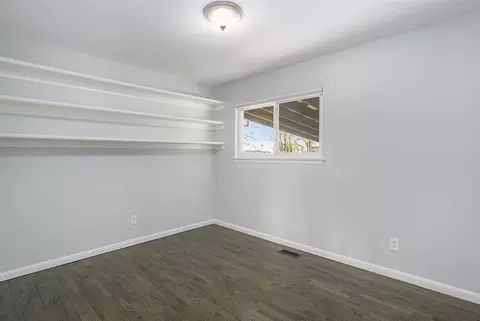 962 N Ann Arbor, Saline, MI 48176 photo 15