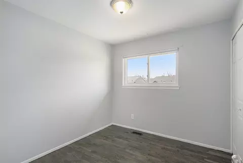 962 N Ann Arbor, Saline, MI 48176 photo 13