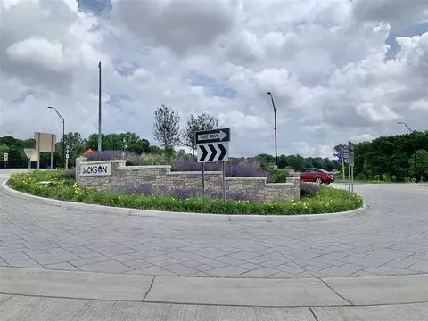 Vl Cooper, Jackson, MI 49201 photo 17