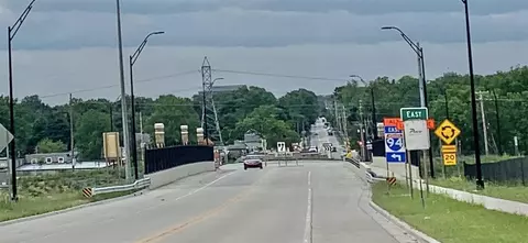 Vl Cooper, Jackson, MI 49201 photo 12