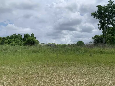 Vl Cooper, Jackson, MI 49201 photo 4