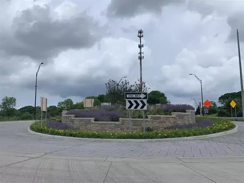 Vl Cooper, Jackson, MI 49201 photo 16