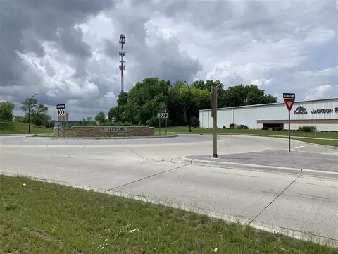 Vl Cooper, Jackson, MI 49201 photo 10