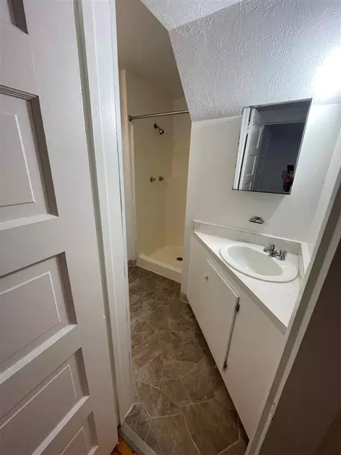 216 Forest, Marshall, MI 49068 photo 3