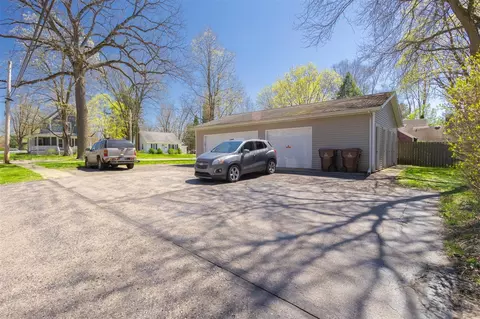 216 Forest, Marshall, MI 49068 photo 15