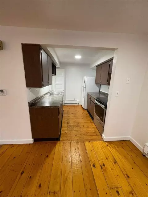 216 Forest, Marshall, MI 49068 photo 7