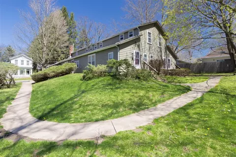216 Forest, Marshall, MI 49068 photo 12