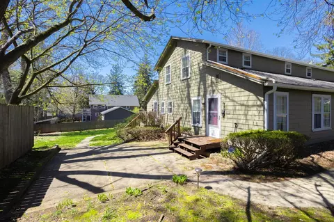 216 Forest, Marshall, MI 49068 photo 14