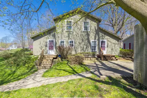 216 Forest, Marshall, MI 49068 photo 13