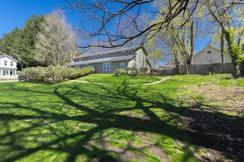 216 Forest, Marshall, MI 49068 photo 11