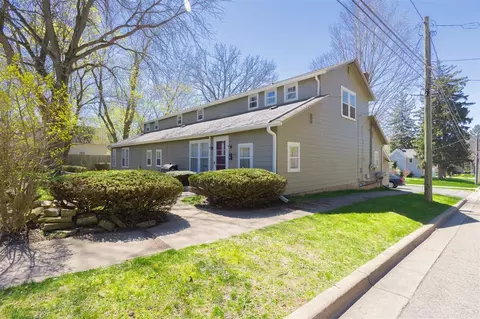 216 Forest, Marshall, MI 49068 photo 16