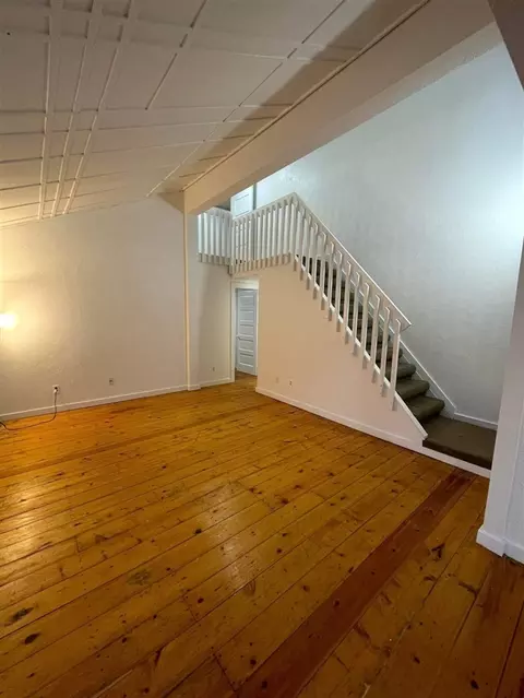 216 Forest, Marshall, MI 49068 photo 5