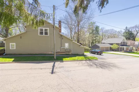 216 Forest, Marshall, MI 49068 photo 17