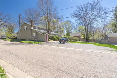 216 Forest, Marshall, MI 49068 photo 18