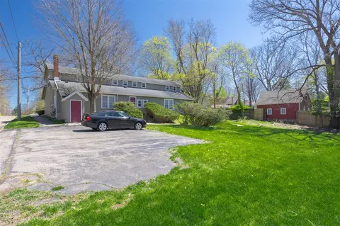 216 Forest, Marshall, MI 49068 photo 10