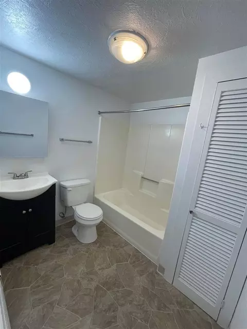 216 Forest, Marshall, MI 49068 photo 9