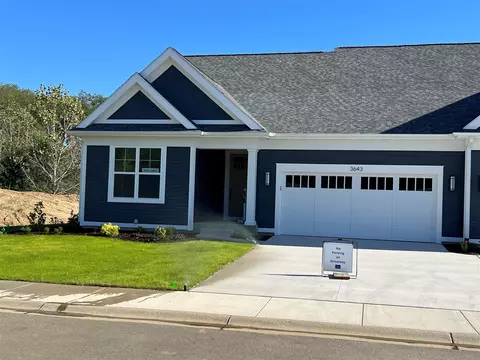 3643 Marabella Pl, Kalamazoo, MI 49006